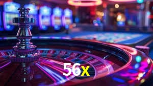 Statistics 56x