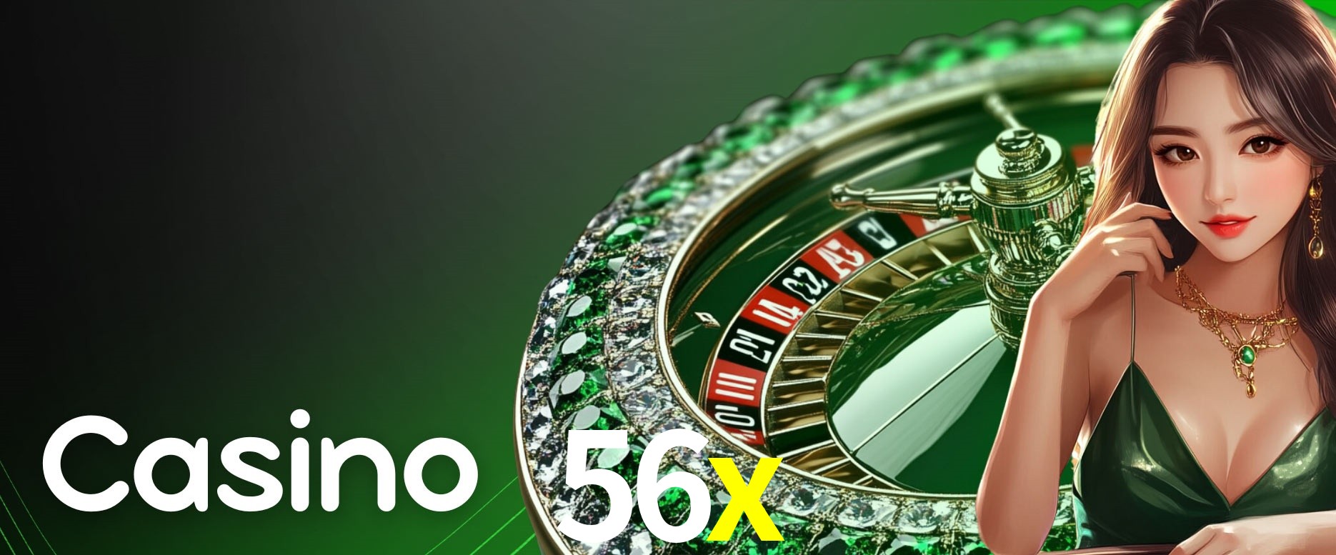 Weekend Specials 56x