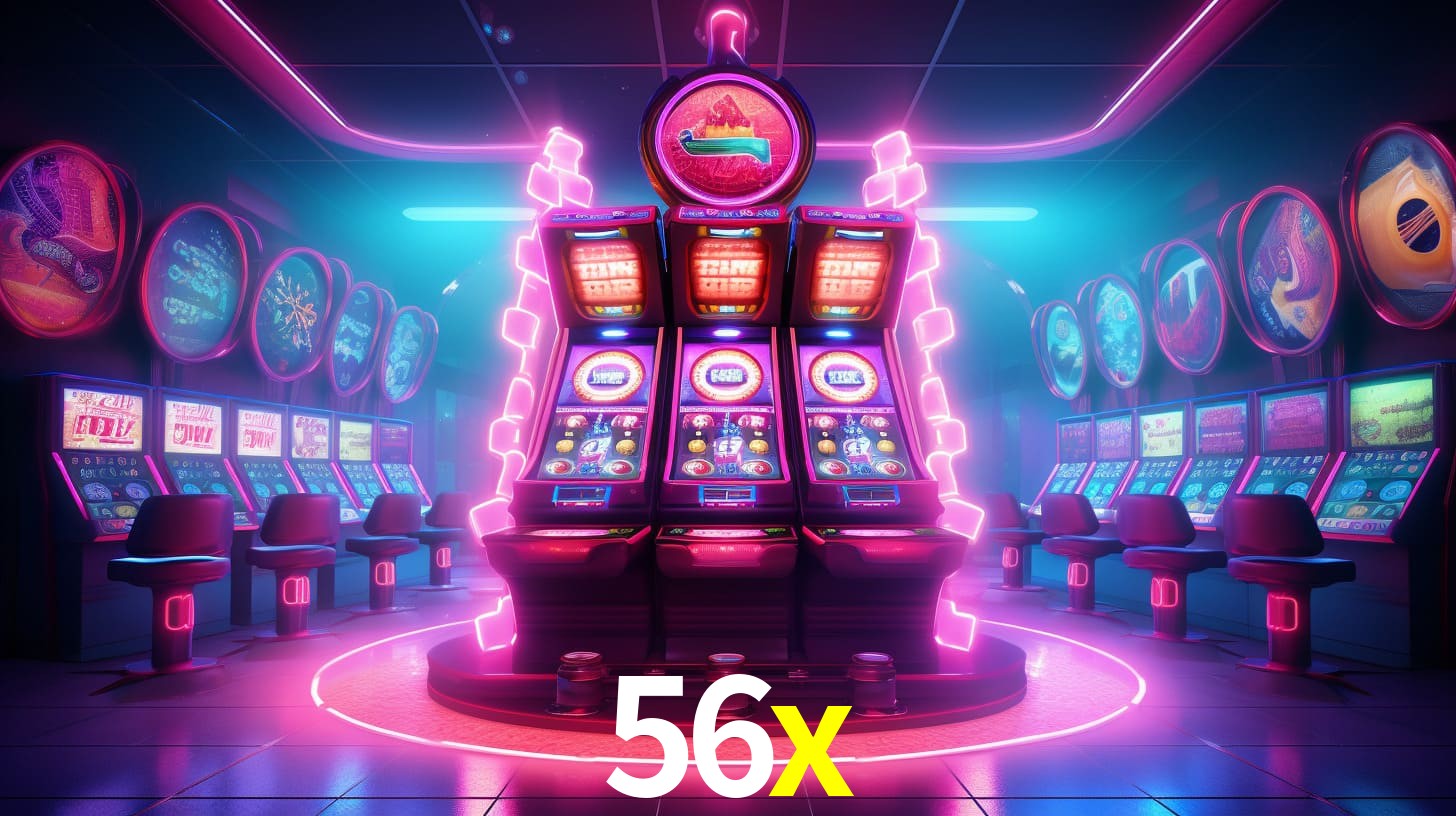 56x bet