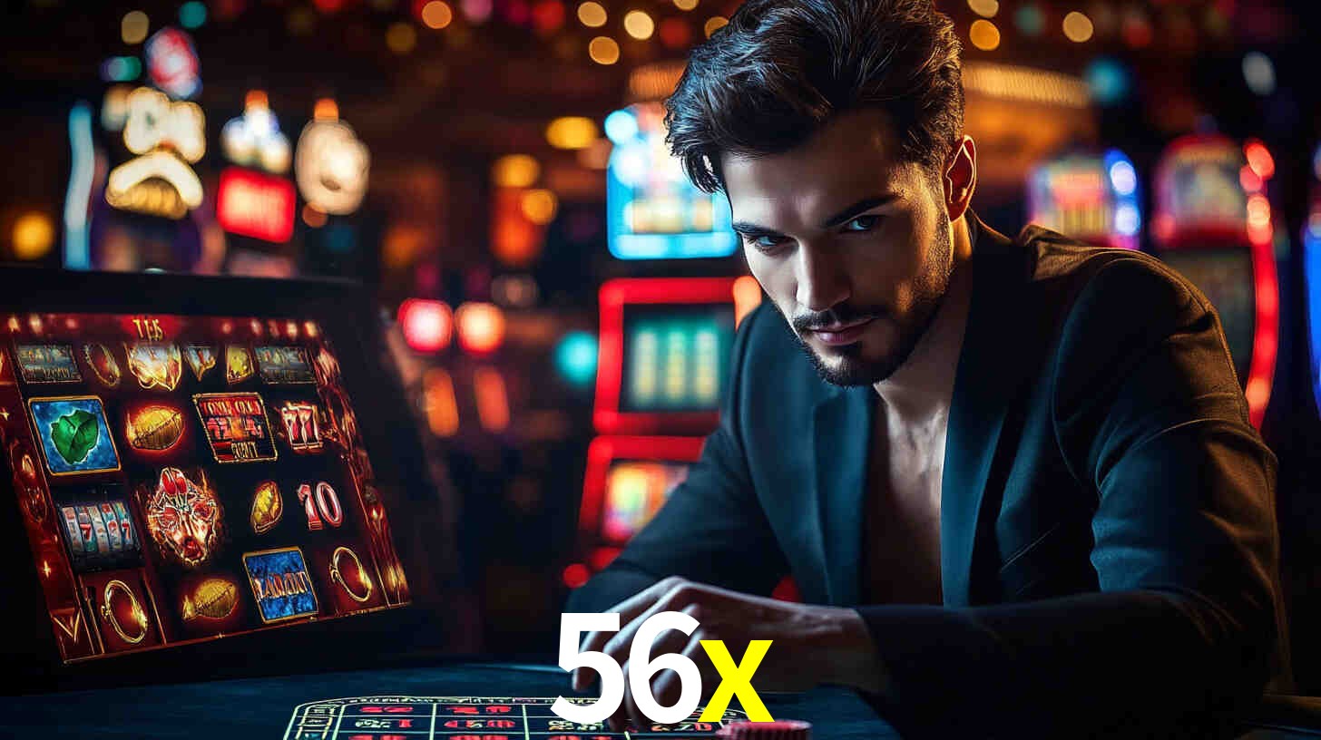 56x