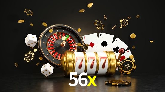 Crash Games Strategies 56x