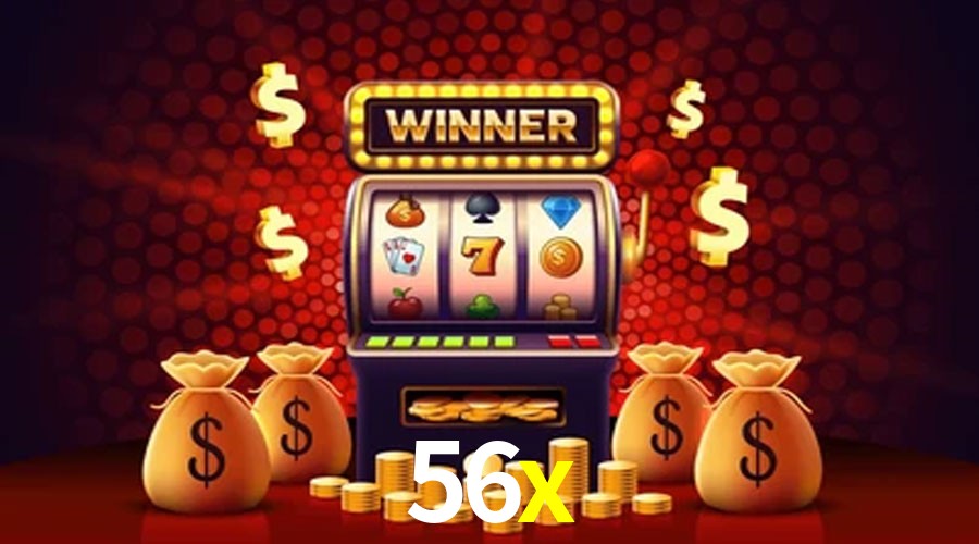 Account Benefits 56x