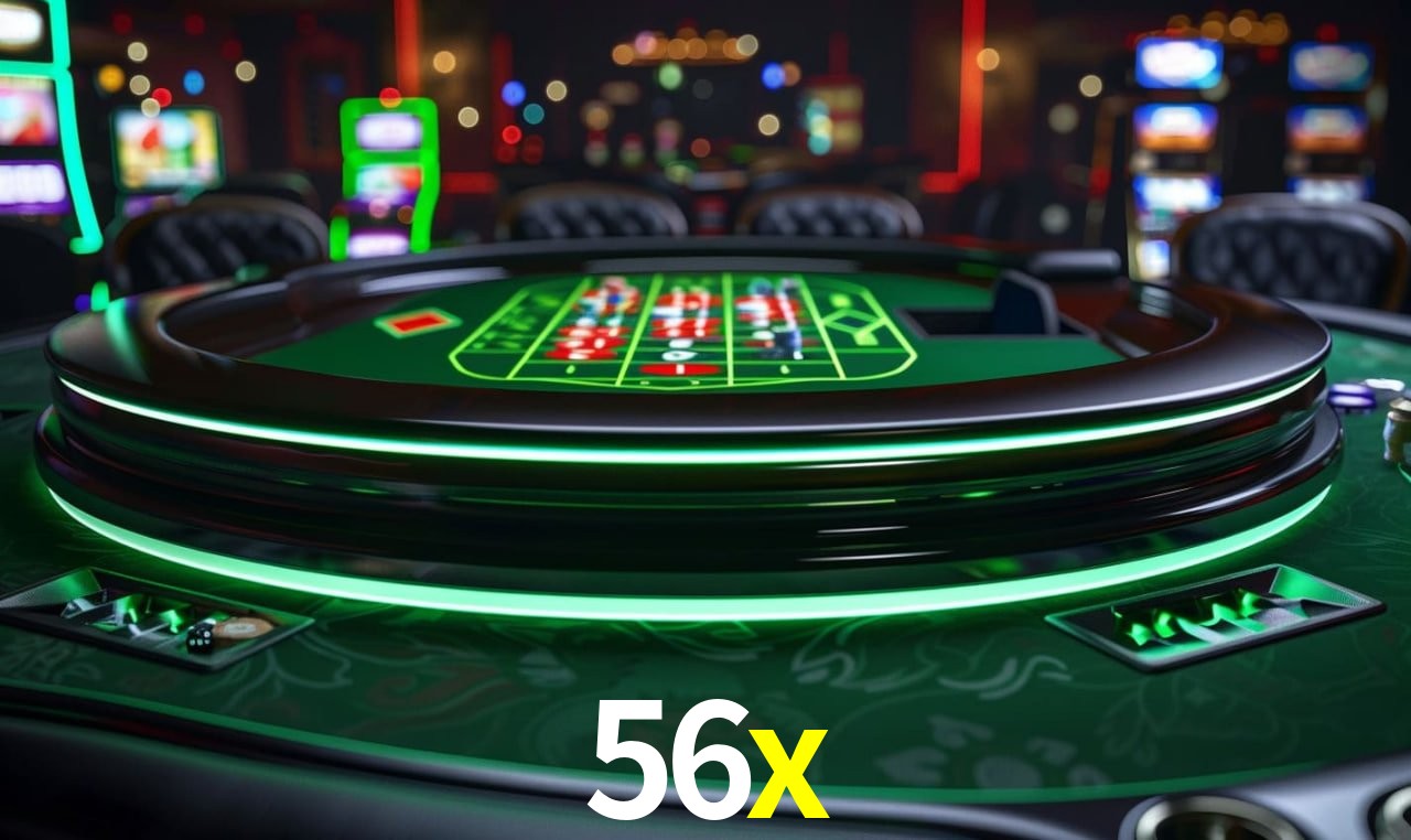 Exclusive Offers 56x