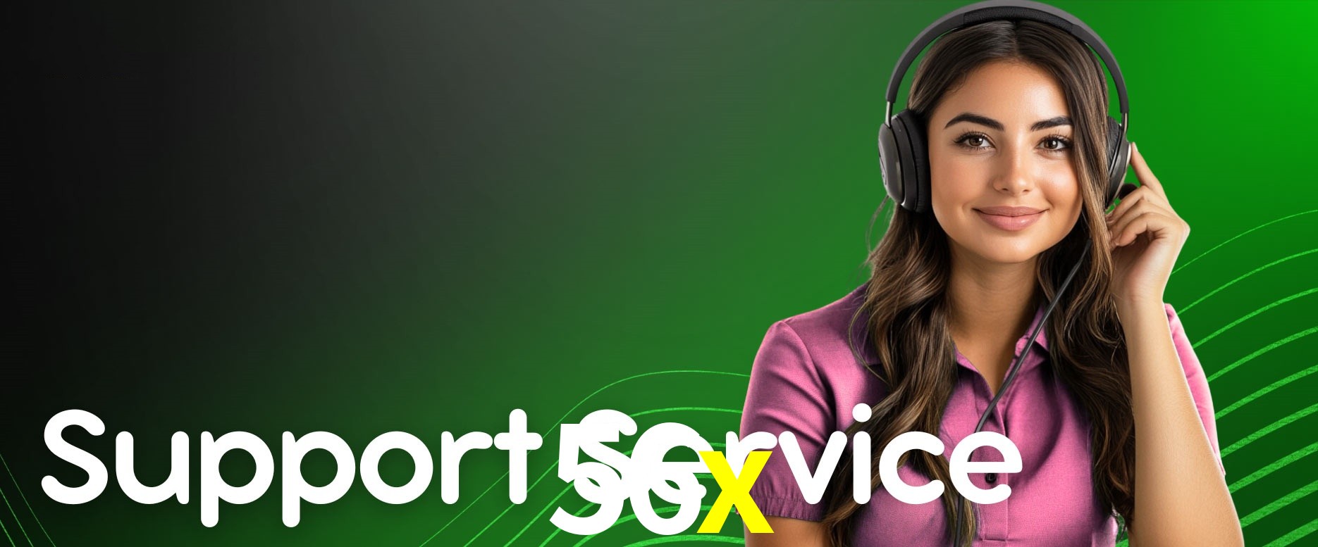 Seasonal Promotions 56x