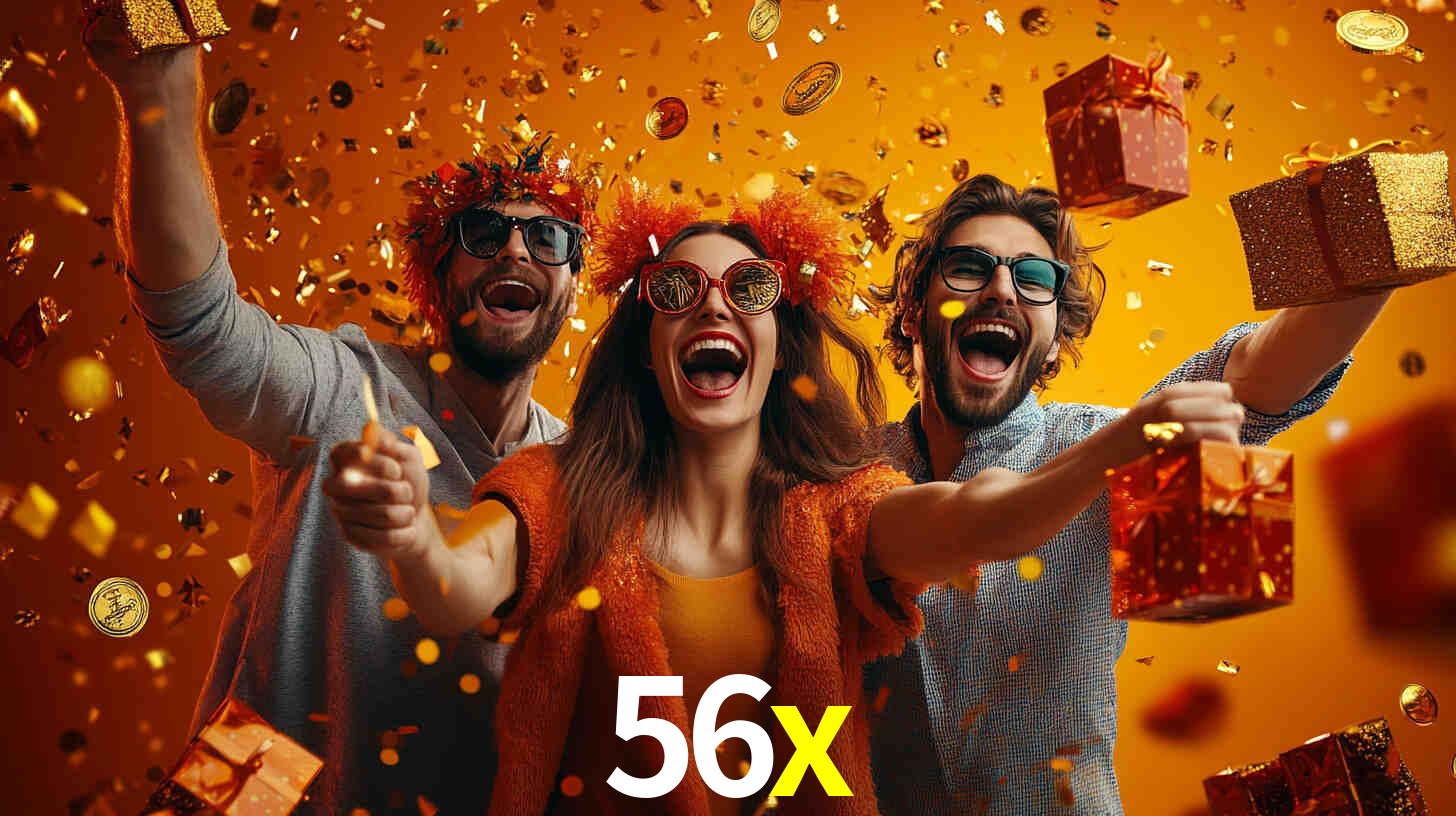 56x.com