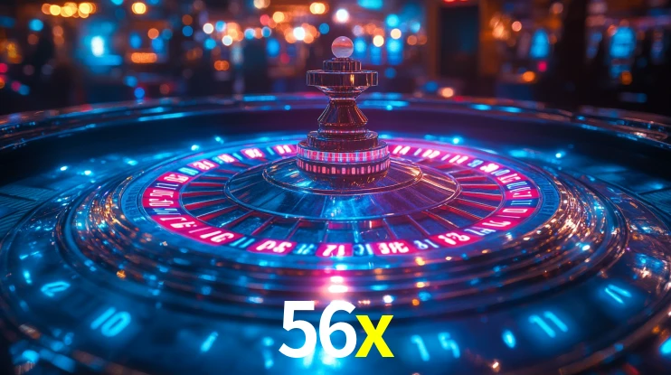 56x bet