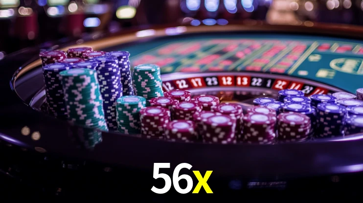 Tournaments 56x