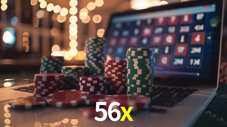 Quick Registration 56x