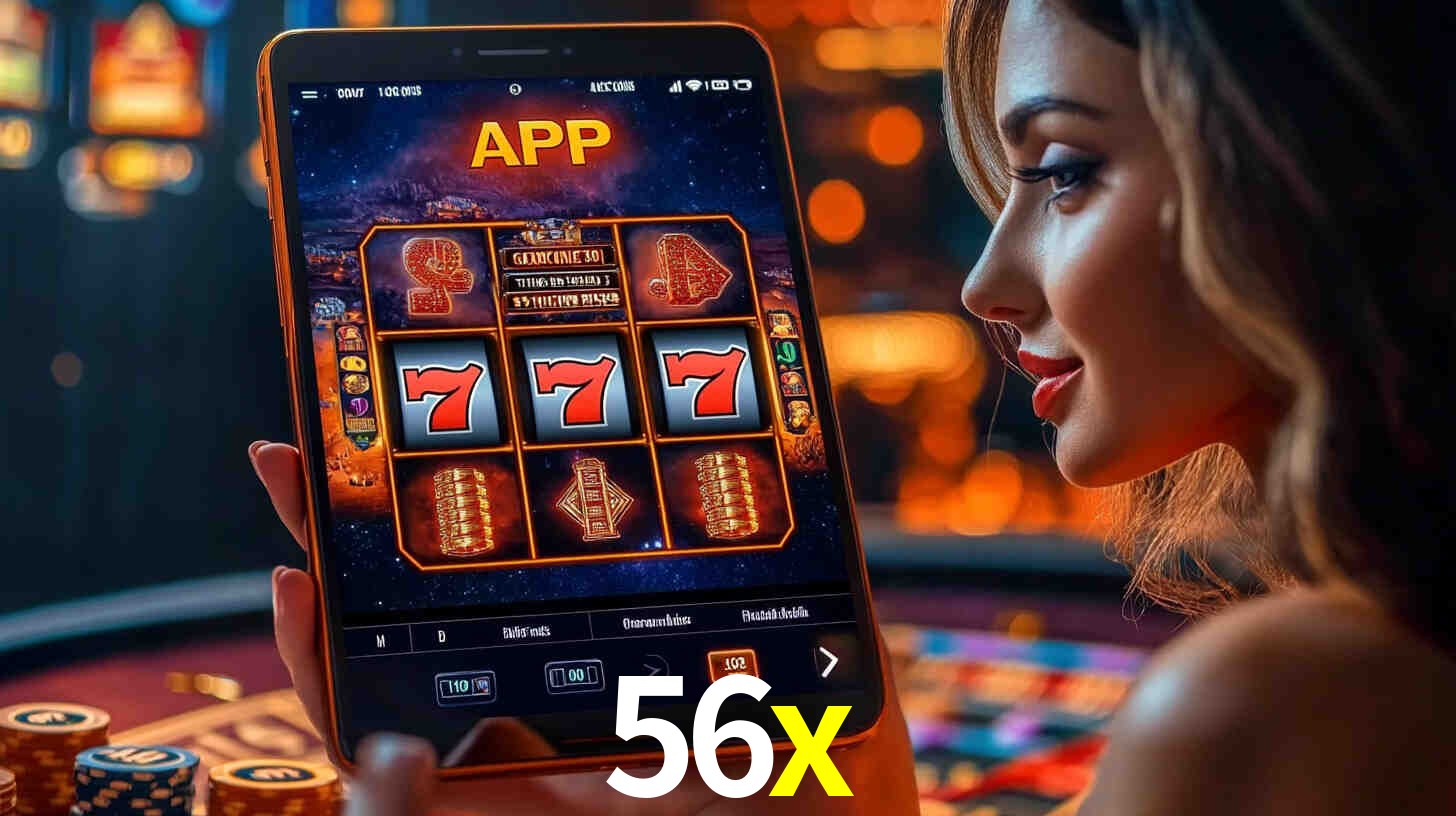 56x bet