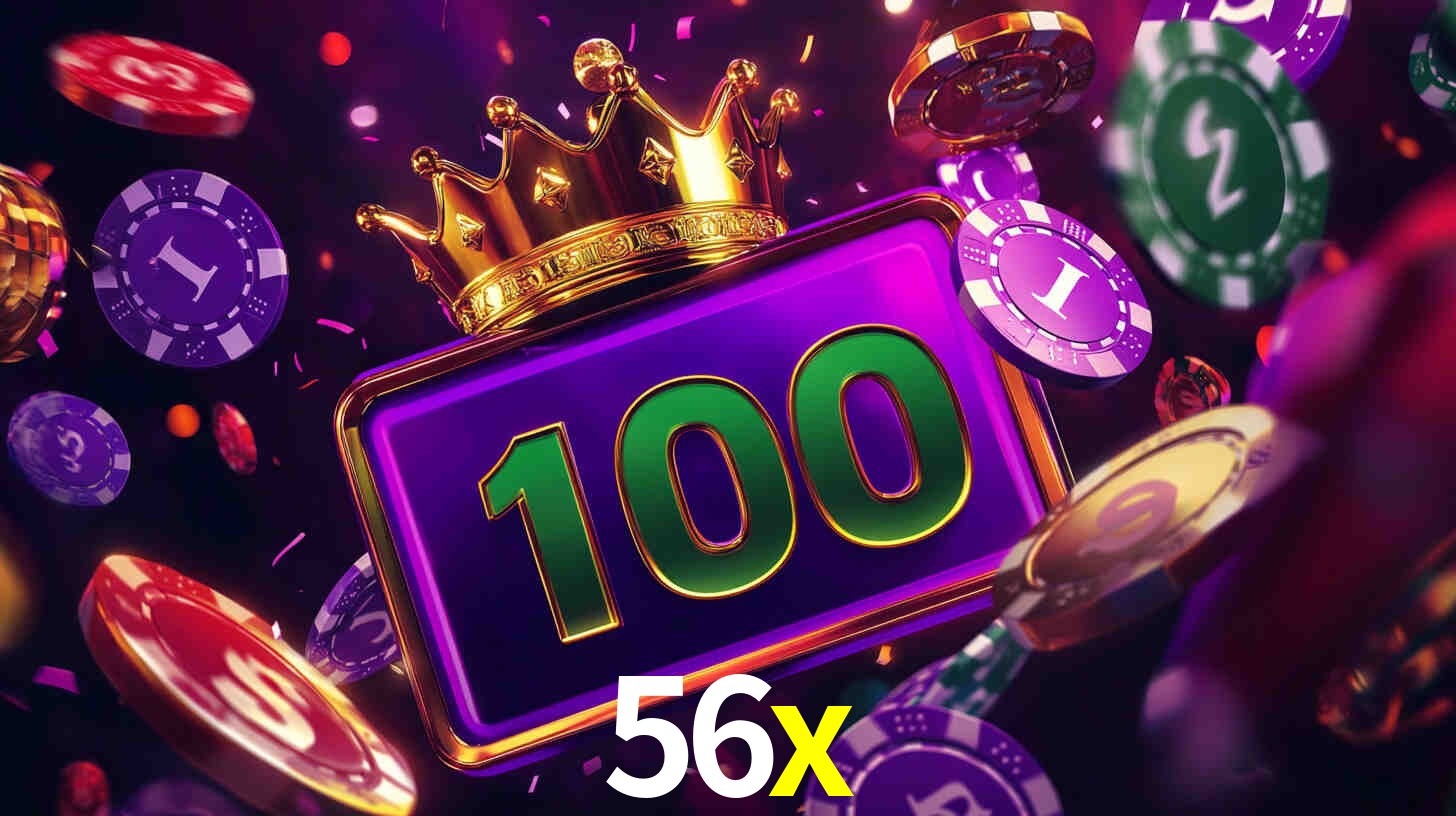Exclusive Games 56x