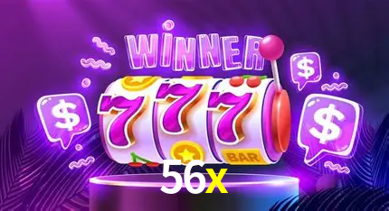 A Emoção da Loteria na 56x: Uma Chance de Mudança de Vida