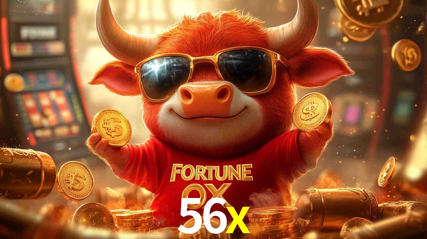 56x,56x.com
