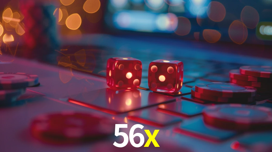 Secure Login 56x