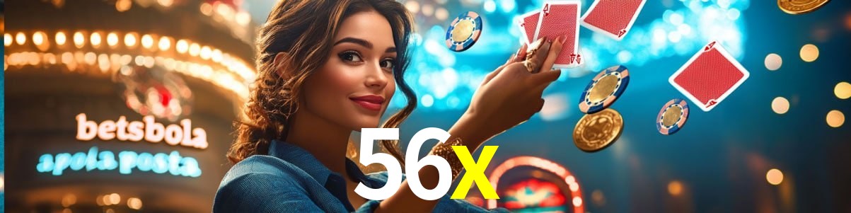 Experiência VIP 56x