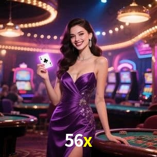 cassino 56x